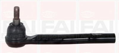 FAI AUTOPARTS ss7699 -  Наконечник поперечной рулевой тяги